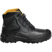 Mascot Footwear Industry F0165 Veiligheidsschoenen