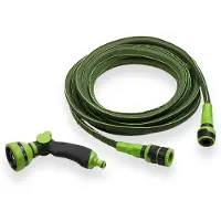 Meister Flexibele Tuinslang 7M50 Tot 15M - WU9927610