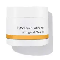 Dr. Hauschka Dr Hauschka Reinigend masker (90 gram)