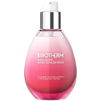 Biotherm AQUA Glow Super Concentrate Serum - 50ml