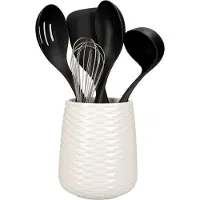 KitchenAid Tools en Gadget Set Core