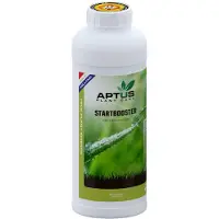 Aptus startbooster 1 ltr