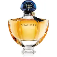 Guerlain Shalimar eau de parfum spray 50 ml