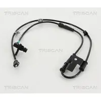 TRISCAN 8180 43173 Wielsnelheidssensor (ABS)