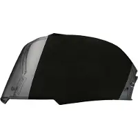 LS2 Ff900 Scherm