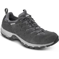 Meindl 5212-31 Rapide GTX Wandelschoenen Wandelschoenen | Maat 8.5 Heren Grijs