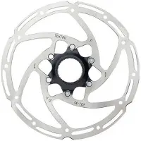 Tektro Tr35 Remschijf