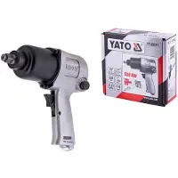 YATO YT-09511 Slagmoersleutel