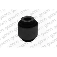 GOOM CAS-0209 Draagarmrubber