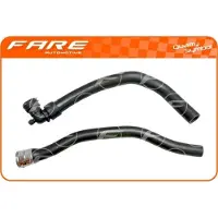 FARE 11055 Radiateurslang