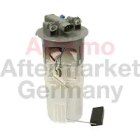 ASTEMO 2503446 Brandstofpomp