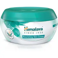Himalaya Nourishing Skin Cream 50 ml