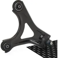 RIDEX 273C0190 Draagarm
