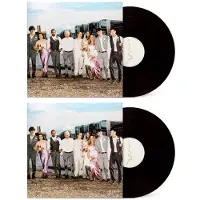 POLYDOR Right Place, Wrong Person