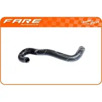 FARE 15690 Radiateurslang