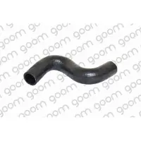 GOOM RH-0462 Radiateurslang