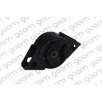 GOOM EM-0800 Motorsteunlager