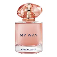 Giorgio Armani My Way Ylang Eau de Parfum 50ml