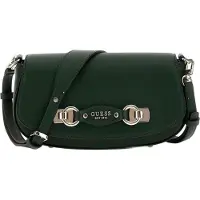 GUESS Handtas 870000103132 voor Dames
