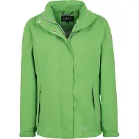 PRO-X elements Waterdicht damesjack Carrie