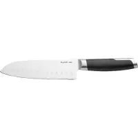 Berghoff Messenblok Leo Graphite (5-Delig)