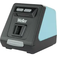 Weller WATC100M Automatische tipreiniger 1 stuks (l x b x h) 141 x 131 x 110 mm 1 stuk(s)
