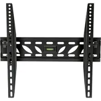 Munari SP 364 152,4 cm (60") Zwart