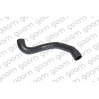 GOOM RH-0457 Radiateurslang