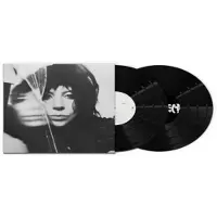INTERSCOPE Lady Gaga - Mayhem Lp