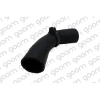 GOOM AH-0127 Laadluchtslang