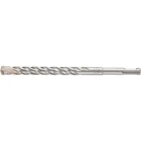 Dewalt Accessoires SDS-Plus boor EXTREME 2 12x150x200mm - DT9841-QZ