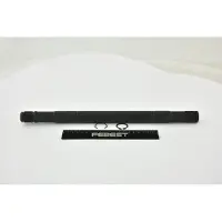 FEBEST 2112-CB4LH Aandrijfas