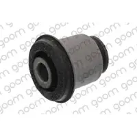 GOOM CAS-0405 Draagarmrubber