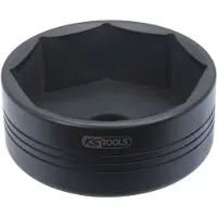 Ks Tools 450.0241 Steeksleutelelement
