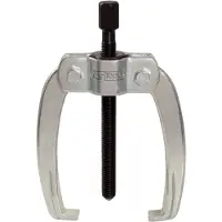 Ks Tools 620.4304 Poelietrekker Spanbereik 20 - 200 mm Aantal haken 2
