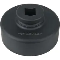 Ks Tools 4603330 460.3330 Asmoersleutel 120 mm