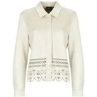 Vero Moda Windjack VMJOSELINA SHORT JACKET dames EU XS