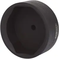 Ks Tools KSTOOLS 4500208 Wieldop voor BPW, 111mm, 6-kant