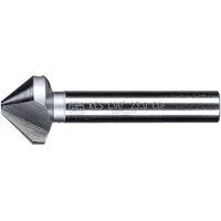 PFERD TOOLS KES HSSE DIN 335 C90° 23,0 25202137 Kegelverzinkboor 23 mm HSS 1 stuk(s)