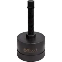 Ks Tools 4500002 Poelietrekker voor wielnaaf