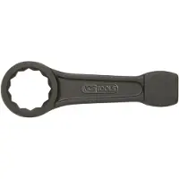 Ks Tools 5172959 517.2959 Slagringsleutel Sleutelbreedte (inch) 1 5/8