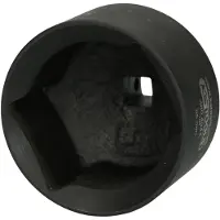 Ks Tools 4604944 460.4944 Asmoersleutel 65 mm 1/2 (12.5 mm)