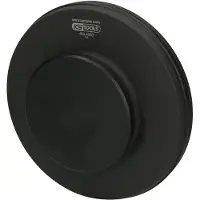 Ks Tools 460.4960 Loopring-indrukgereedschap voor BPW, Ø 159 mm, 38 mm