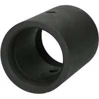 Ks Tools 460.4880 Huls Ø 80 mm