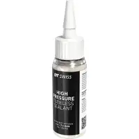 Dt Swiss High Pressure Dichtmilch