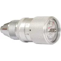 Ks Tools 516.3315 Momentschroevendraaier