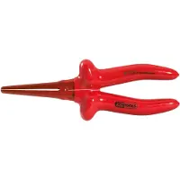 Ks Tools 1171714 Spitse griptang
