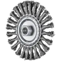 PFERD TOOLS Ronde borstel 43303013 1 stuk(s)