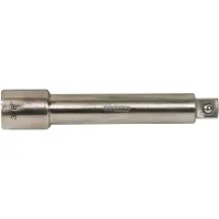 Ks Tools 965.3802 9653802 Dopsleutelverlenging Aandrijving 3/8 (10 mm) 200 mm 1 stuk(s)