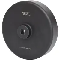 Ks Tools 460.0170 460.0170 Zeskant Asmoersleutel 185 mm 3/4 (20 mm)